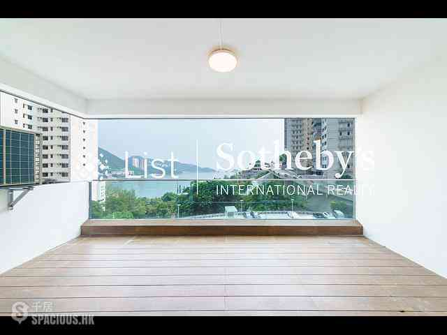 Repulse Bay - Repulse Bay Garden 01