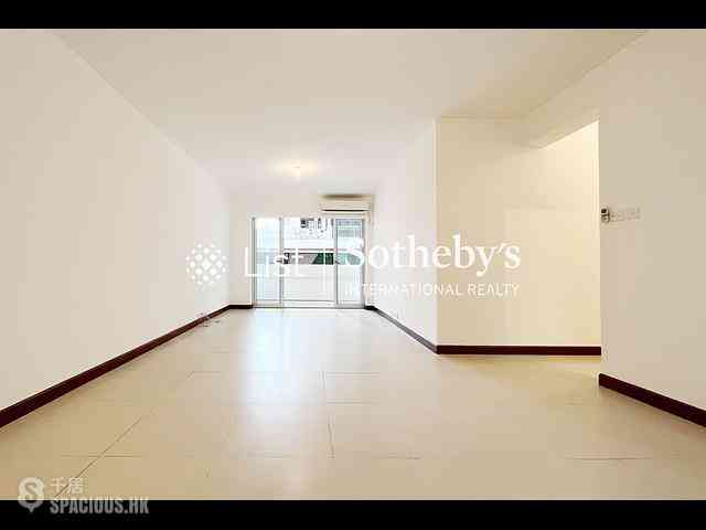 Causeway Bay - Florida Mansion 02