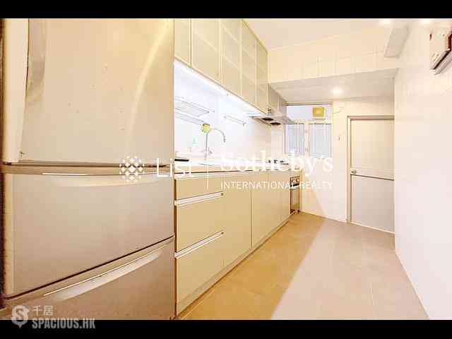 Causeway Bay - Florida Mansion 12