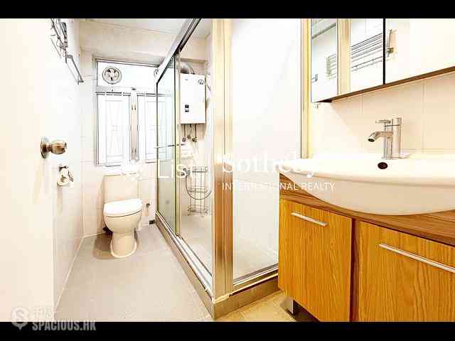 Causeway Bay - Florida Mansion 13