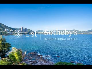 赤柱 - 东头湾道23号 03