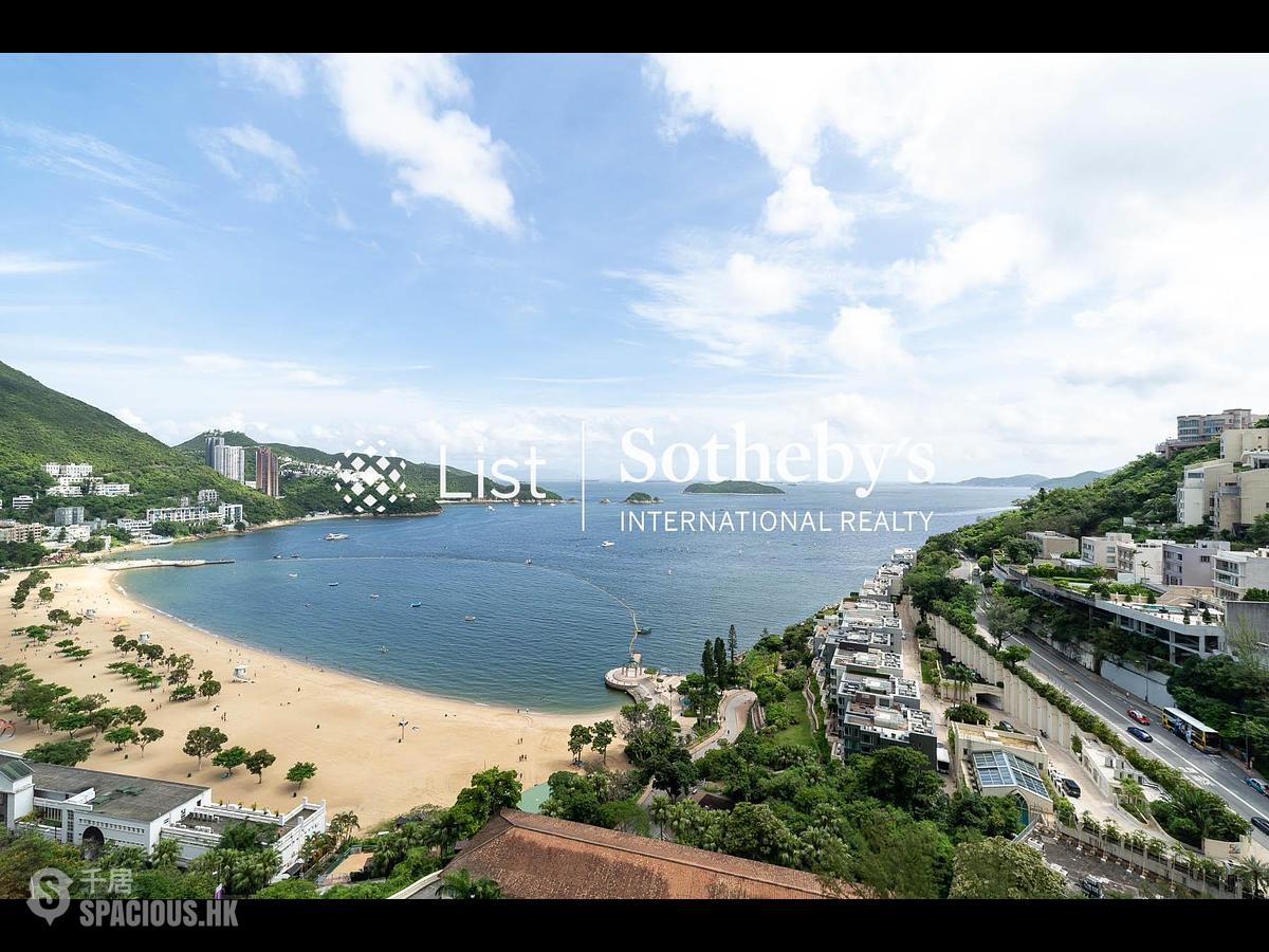 淺水灣 - 淺水灣花園大廈 01
