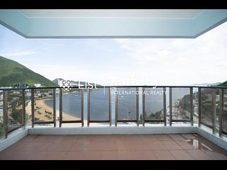 淺水灣 - 淺水灣花園大廈 02