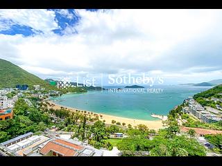 Repulse Bay - The Repulse Bay 02