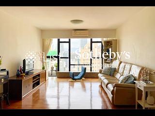 Mid Levels Central - The Grand Panorama 03