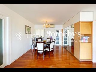 Mid Levels Central - The Grand Panorama 04