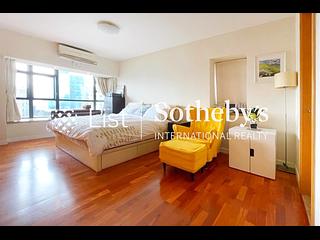 Mid Levels Central - The Grand Panorama 05