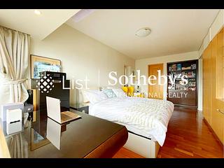 Mid Levels Central - The Grand Panorama 06
