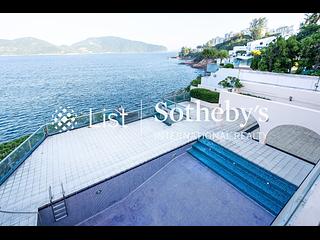 赤柱 - 东头湾道23号 11