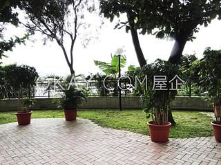 西贡 - 御涛 19