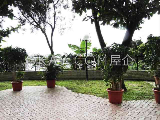 Sai Kung - Royal Bay 19