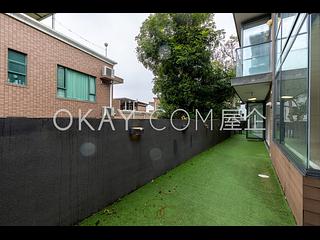 清水湾 - 相思湾 07