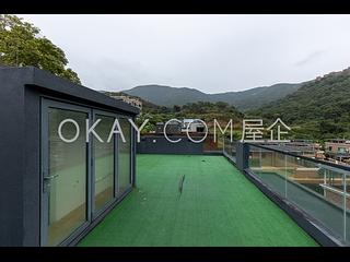 清水湾 - 相思湾 09