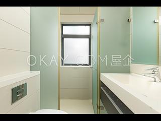 清水湾 - 相思湾 13
