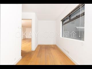 清水湾 - 相思湾 18
