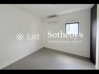 清水灣 - 檳榔灣 12