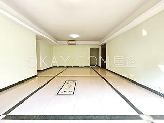 司徒拔道 - 嘉苑 03