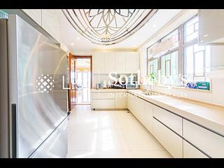 Pok Fu Lam - Villas Sorrento 17