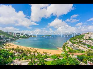 浅水湾 - 影湾园 03