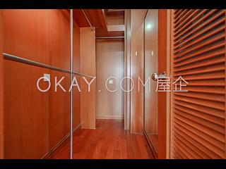 浅水湾 - 影湾园 07