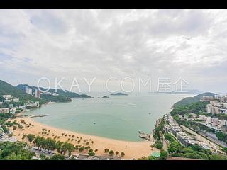 浅水湾 - 影湾园 03