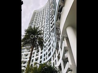浅水湾 - 影湾园 22