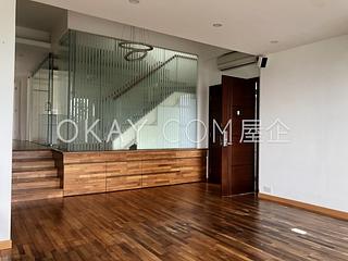 牛池湾 - 陶乐苑 02