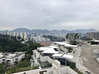 牛池湾 - 陶乐苑 05