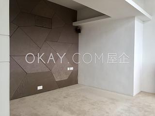牛池湾 - 陶乐苑 06
