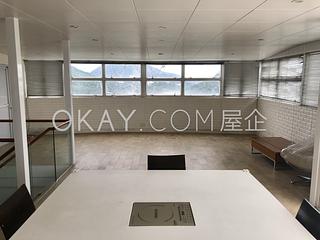 牛池湾 - 陶乐苑 12