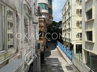 大坑 - 愉园 02