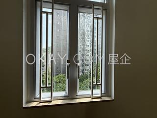 大坑 - 愉园 03