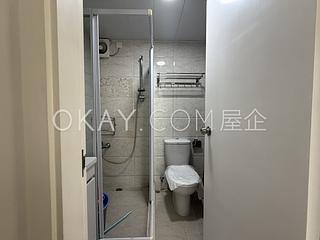 大坑 - 愉园 15