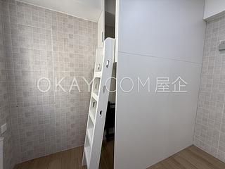 大坑 - 愉园 18