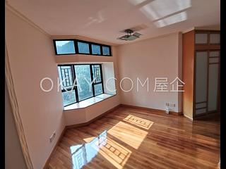 坚尼地城 - 加惠台 02