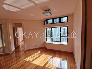 坚尼地城 - 加惠台 03