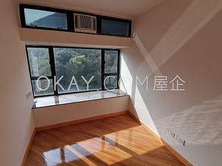 坚尼地城 - 加惠台 08