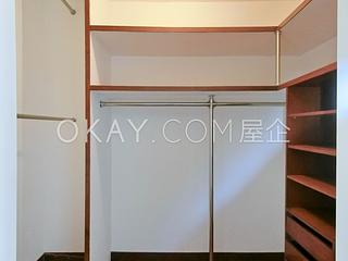 淺水灣 - 淺水灣花園大廈 05