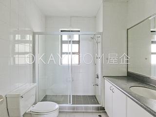 淺水灣 - 淺水灣花園大廈 06