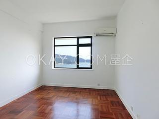 淺水灣 - 淺水灣花園大廈 07