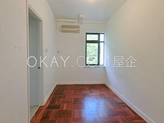 淺水灣 - 淺水灣花園大廈 09
