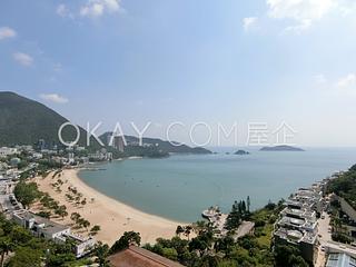 淺水灣 - 淺水灣花園大廈 12
