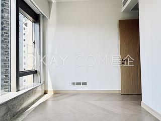 中半山 - 堅尼地道22A號 14