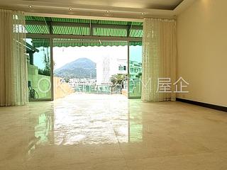 Sai Kung - Marina Cove Phase 2 04