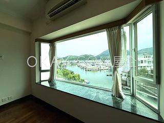 Sai Kung - Marina Cove Phase 2 09