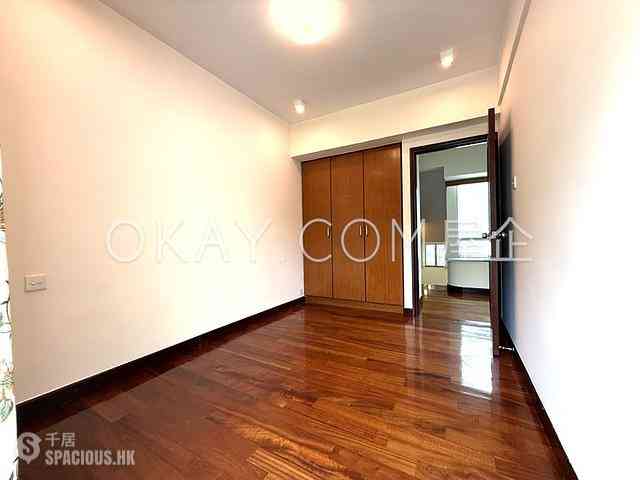 Sai Kung - Marina Cove Phase 2 13