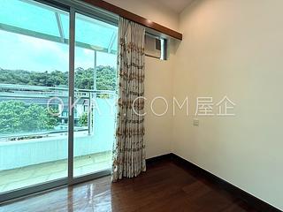 Sai Kung - Marina Cove Phase 2 14