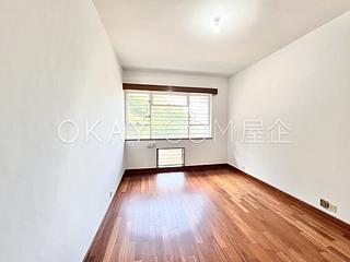 薄扶林 - 碧瑶湾 09