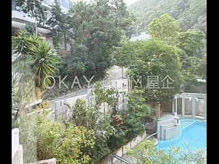 西半山 - 克顿道2号 02