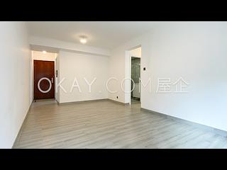 西半山 - 克顿道2号 03